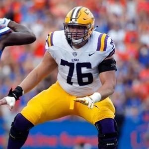 Meet your Posher, Austin